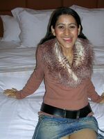 arab hijab sex