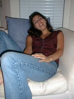 arab hijab sex