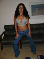 arab girl sex