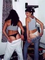 arab hijab sex