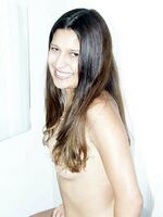 arab sex web