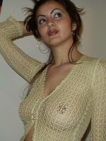 arab girl sex