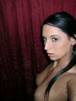 arab hijab sex