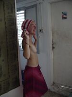 arab actress sex