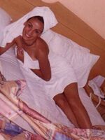 arab actress sex