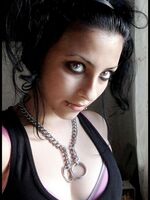 free arab sex