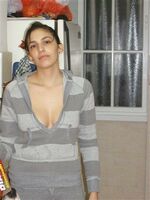 arab sex web