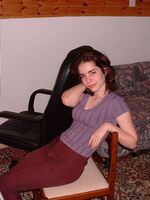 arab hijab sex