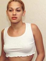 arab girl sex
