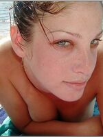 arab actress sex