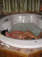 arab sex web