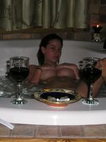 free arab sex