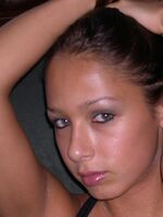 arab girl sex