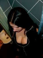 arab girl sex