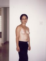 arab actress sex