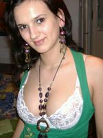 arab girl sex
