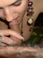arab actress sex