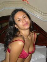 arab girl sex