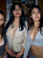 free arab sex