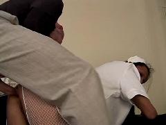 free arab sex