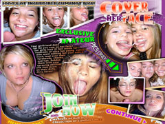beautiful arab girls sex