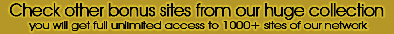 young arab sex