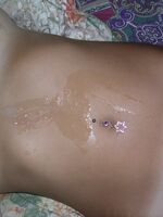 arab actress sex