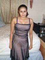 arab hijab sex