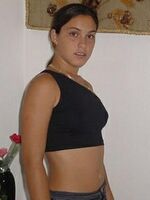 free arab sex