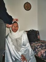 free arab sex