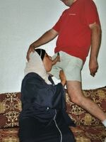 arab girl sex