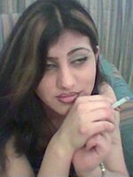 arab hijab sex