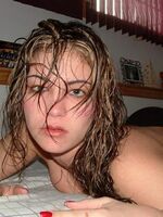 free arab sex