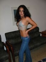 arab sex web