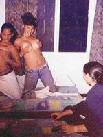 arab girl sex