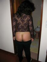 arab sex web