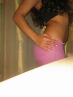 arab hijab sex