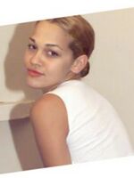 arab actress sex