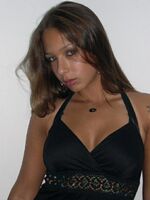 arab actress sex