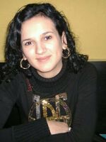arab actress sex