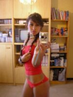 arab sex web