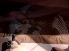 arab sex video