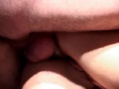 arab sex videos