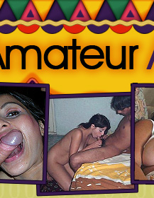 sex arab