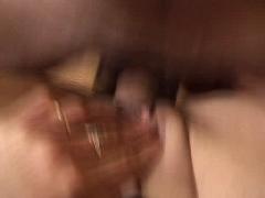 free arab sex