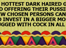 arab sex web
