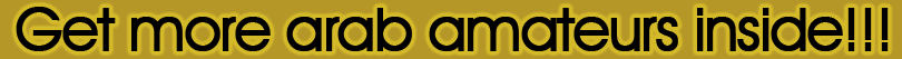 free arab sex videos