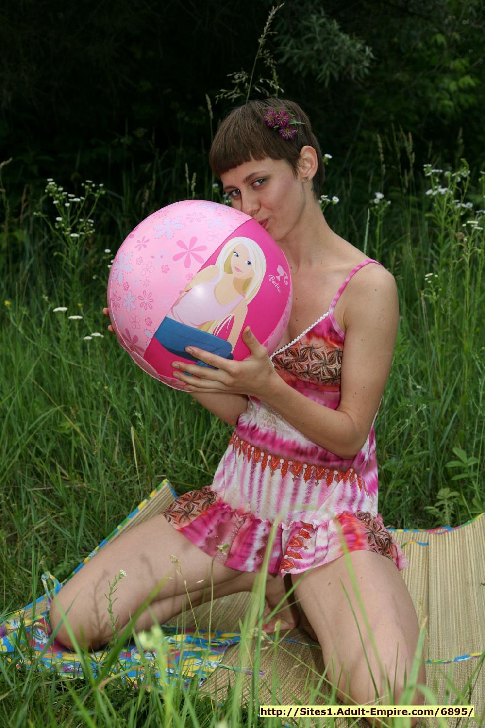 gif images monster cock images of naked women haveing sex