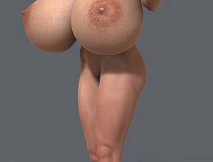 PORN CARTOON NETWORK CARTOONS