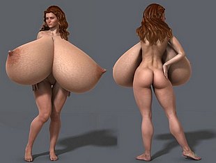 PORN CARTOON NETWORK CARTOONS